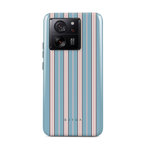 DN_08_Xiaomi13T_TH