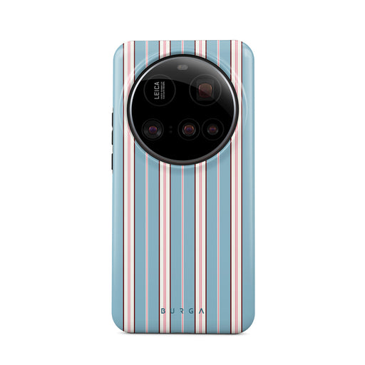 DN_08_Xiaomi15UL_TH