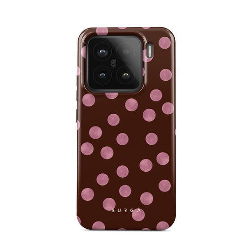 DN_09_Xiaomi15_TH