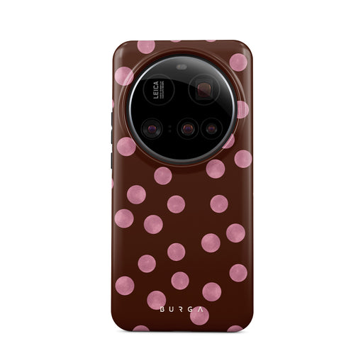 DN_09_Xiaomi15UL_TH