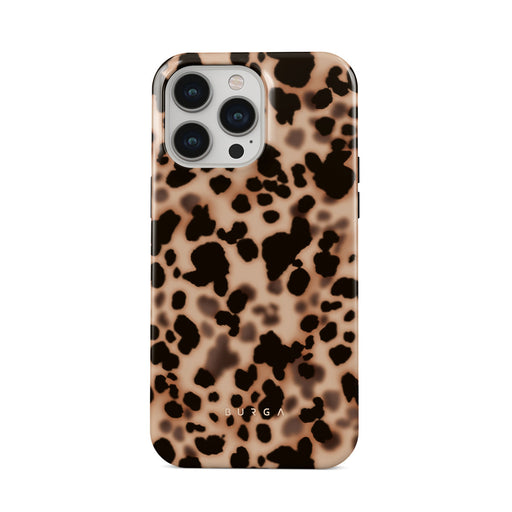 DN_10_IP13PROMAX_TH DN_10_IP13PROMAX_TH-magsafe