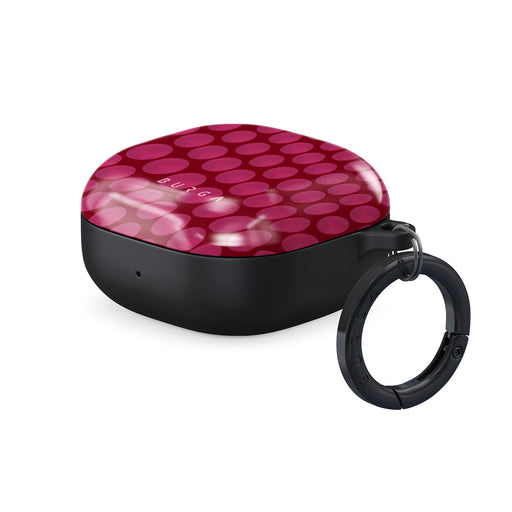 DN_01BL_GalaxyBuds_FE