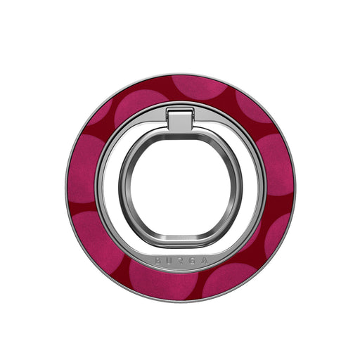 DN_01MR_MAGNETIC_RING_SILVER