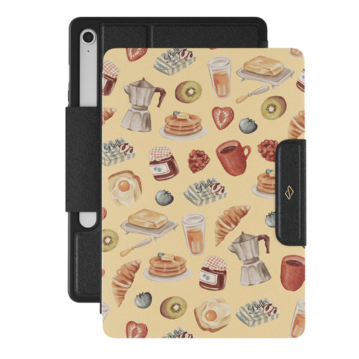 DN_02NT_GALAXY_TAB_S10FE