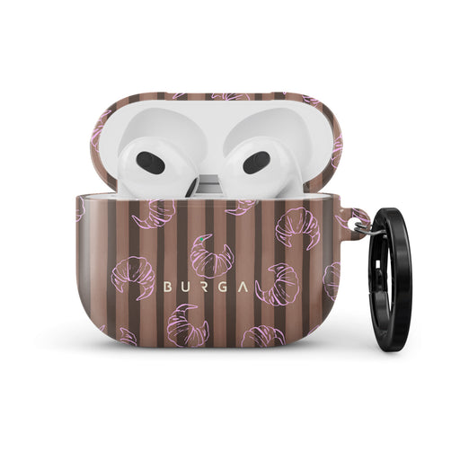 DN_03A3_airpods3_SP