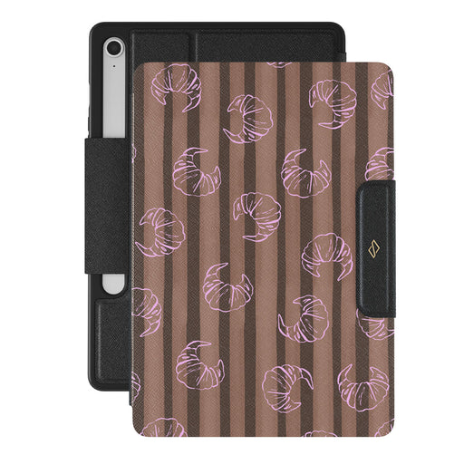 DN_03NT_GALAXY_TAB_S10FE