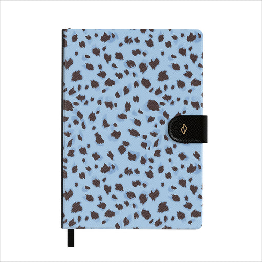 DN_04NT_Dotted-Notebook_A5 DN_04NT_Grid-Notebook_A5 DN_04NT_Lined-Notebook_A5
