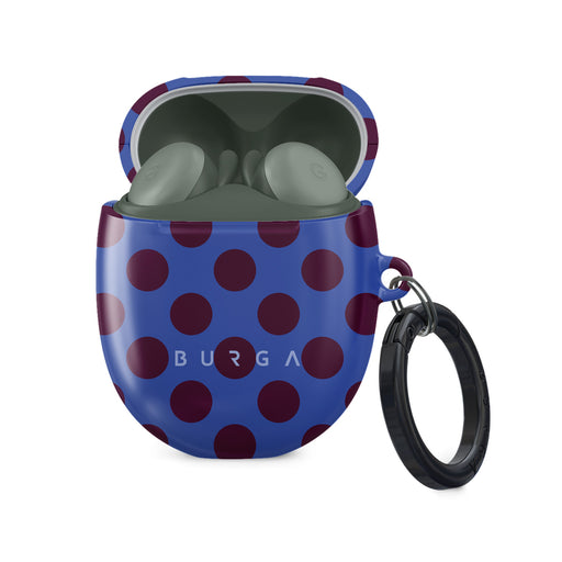 DN_05A_PixelBuds_A
