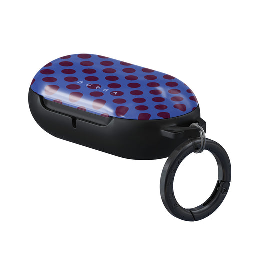 DN_05B_GalaxyBuds_Plus