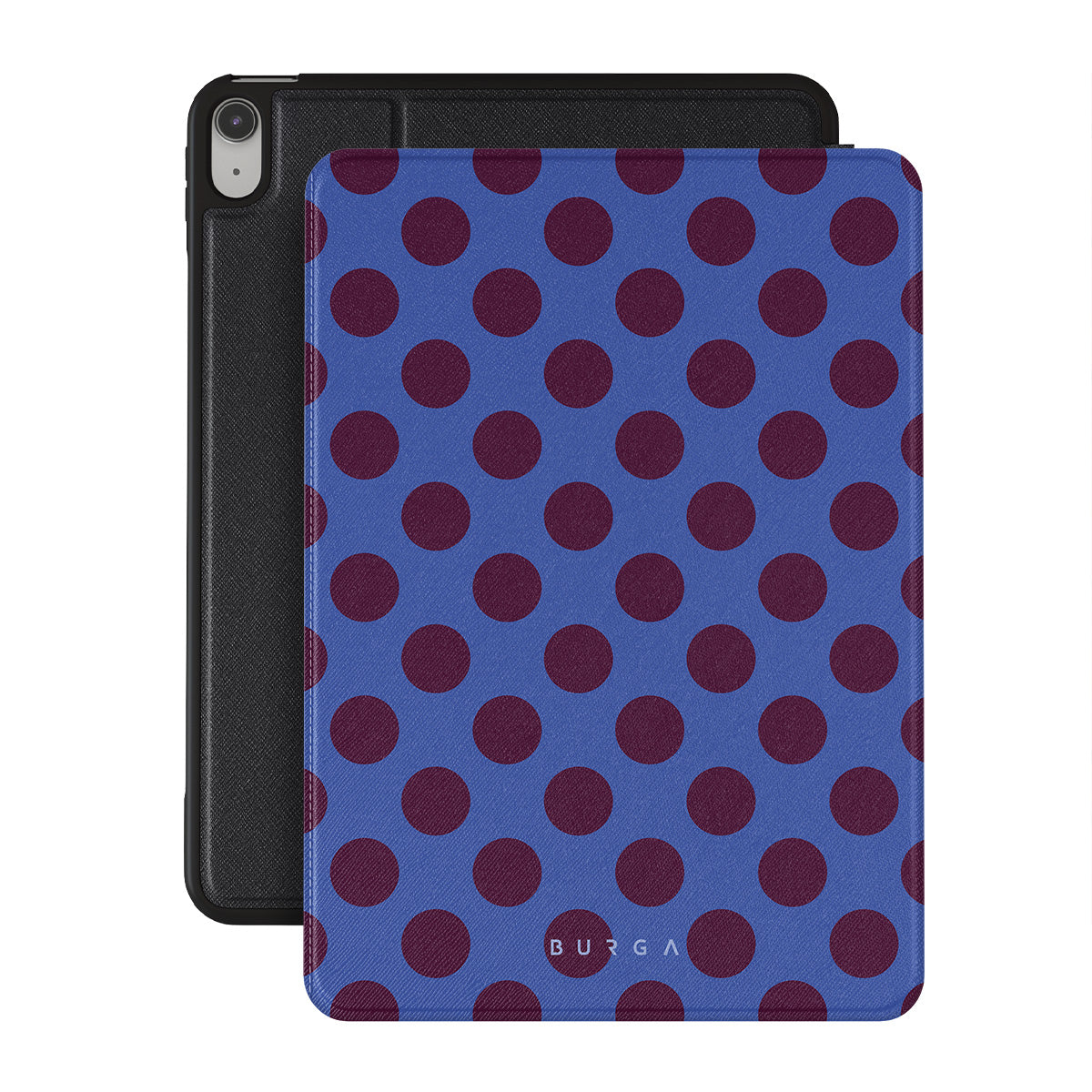 iPad 10th Generation Cases (10.9-inch) | BURGA