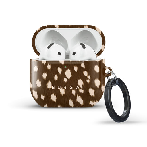DN_06A4_airpods4_SP