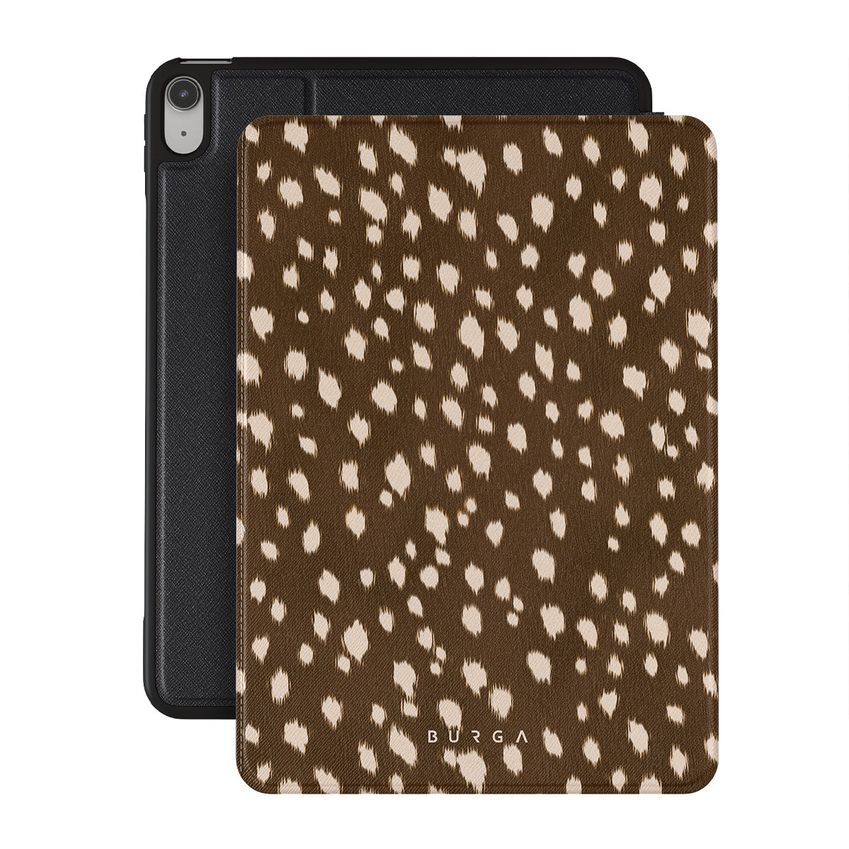 iPad 10th Generation Cases (10.9-inch) | BURGA