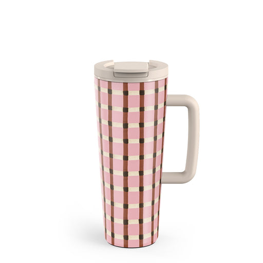 DN_07M7_EASYGRIP-CUP-700-FL-MR