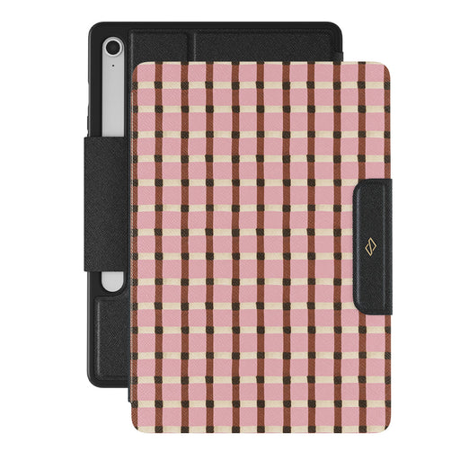 DN_07NT_GALAXY_TAB_S10FE