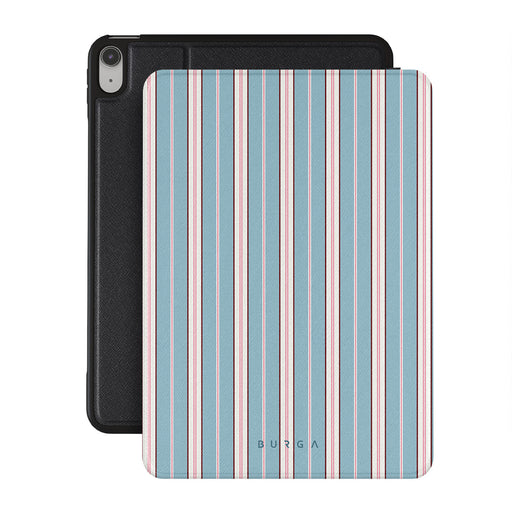 DN_08IP_iPAD_10.9