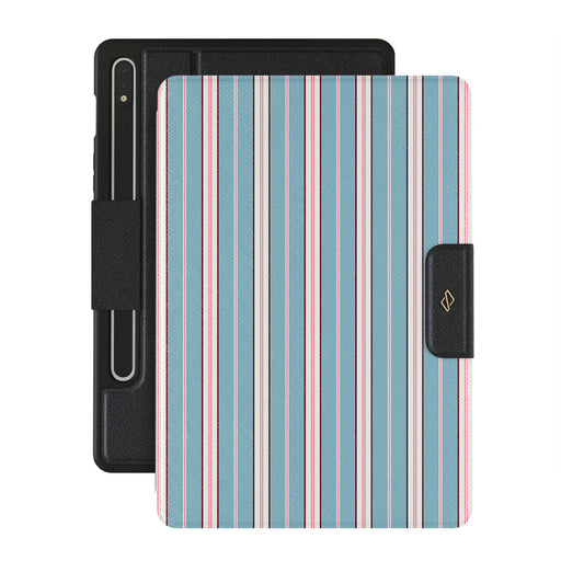 DN_08NT_GALAXY_TAB_S9