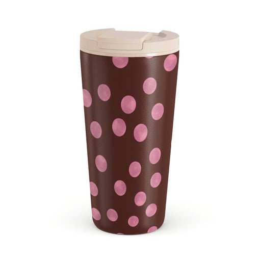 DN_09M5_COFFEE-CUP-500-FL-MR