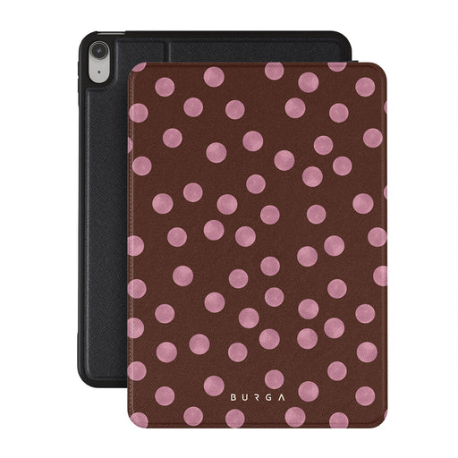 DN_09IP_iPAD_10.9