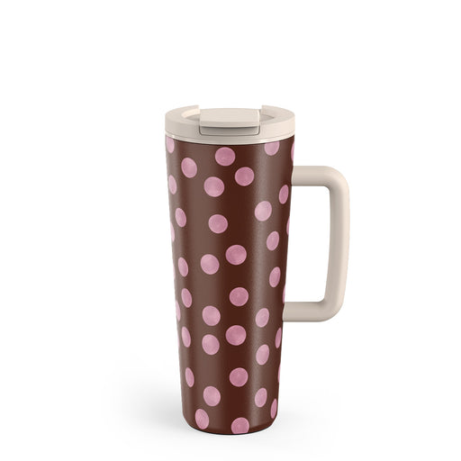 DN_09M7_EASYGRIP-CUP-700-FL-MR