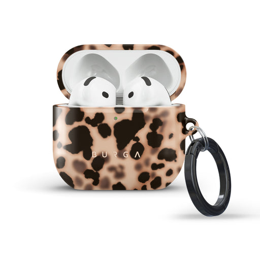 DN_10A4_airpods4_SP