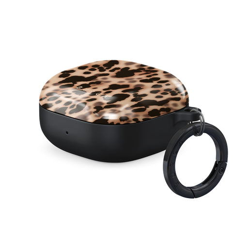 DN_10BL_GalaxyBuds_Pro