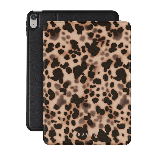 DN_10IP_iPAD_10.9