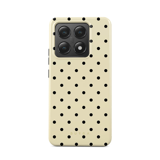 DO_01_Xiaomi14T_TH