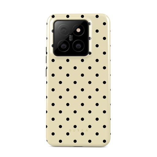 DO_01_Xiaomi14_TH