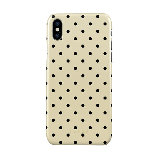 DO_01_IPX_SP