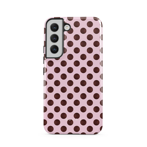 DO_02_S22PL_TH-magnetic