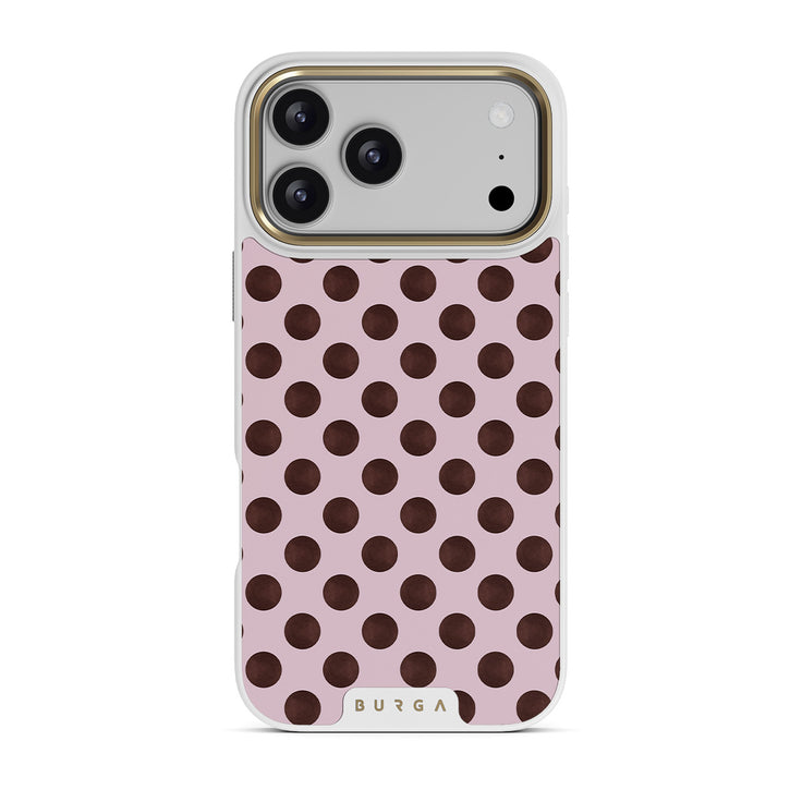 DO_02EL_IP17PROMAX_EL-light-gold-magsafe