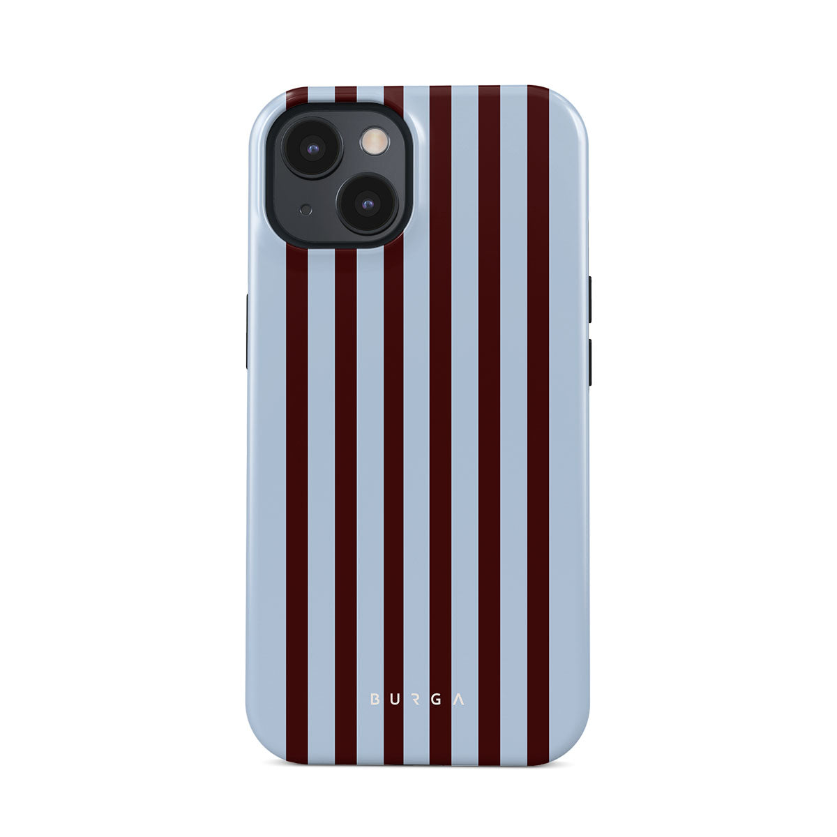 BURGA iPhoneケース iPhone14 Magnetic - iPhone 14 ケース | BURGA