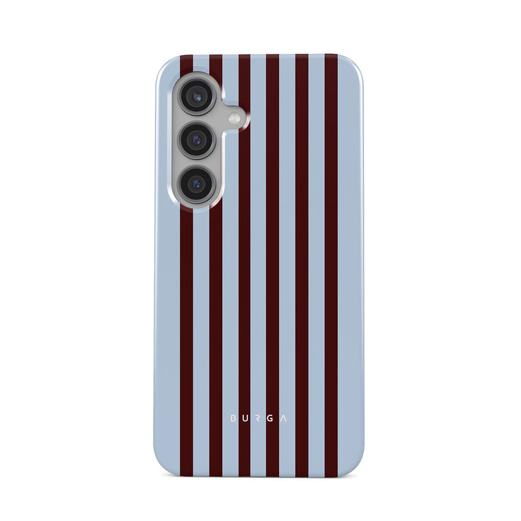 DO_03_S24PL_TH-magnetic