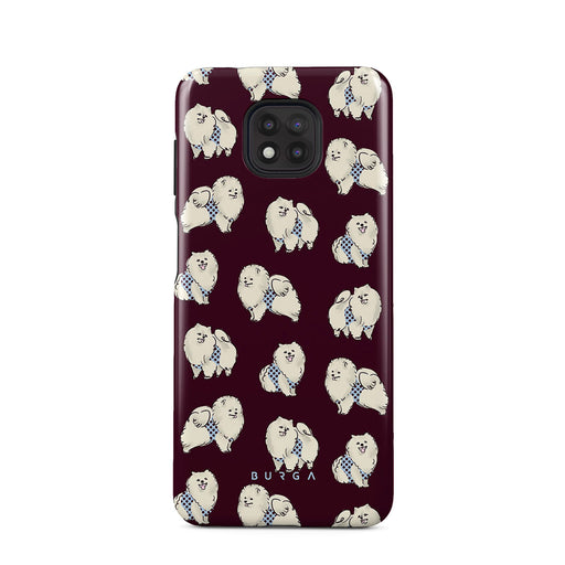 DO_04_MotoGPower-2021_TH