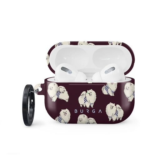 DO_04A2_airpodsPRO2_SP