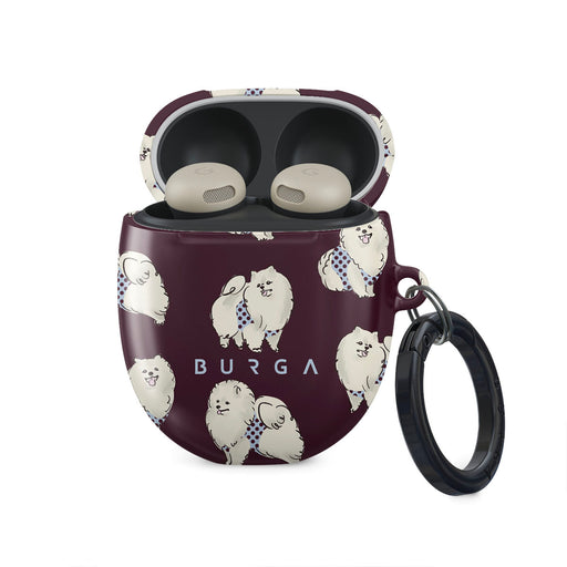 DO_04A_PixelBuds_Pro2