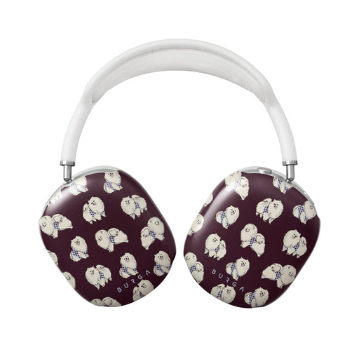 DO_04MX_airpodsMAX_SP