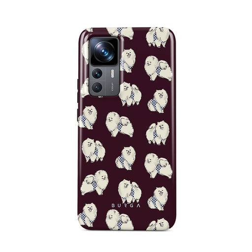 DO_04_Xiaomi12T_TH