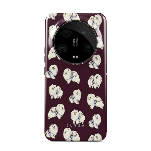 DO_04_Xiaomi14UL_TH