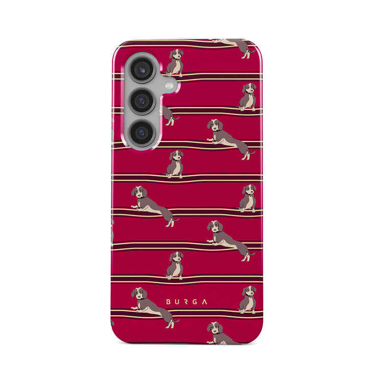 DO_05_S24PL_TH-magnetic