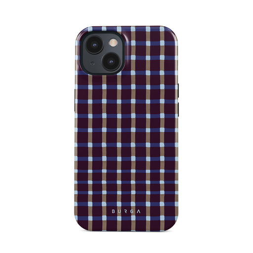 DO_06_IP14_TH DO_06_IP14_TH-magsafe