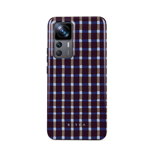 DO_06_Xiaomi12TPro_TH