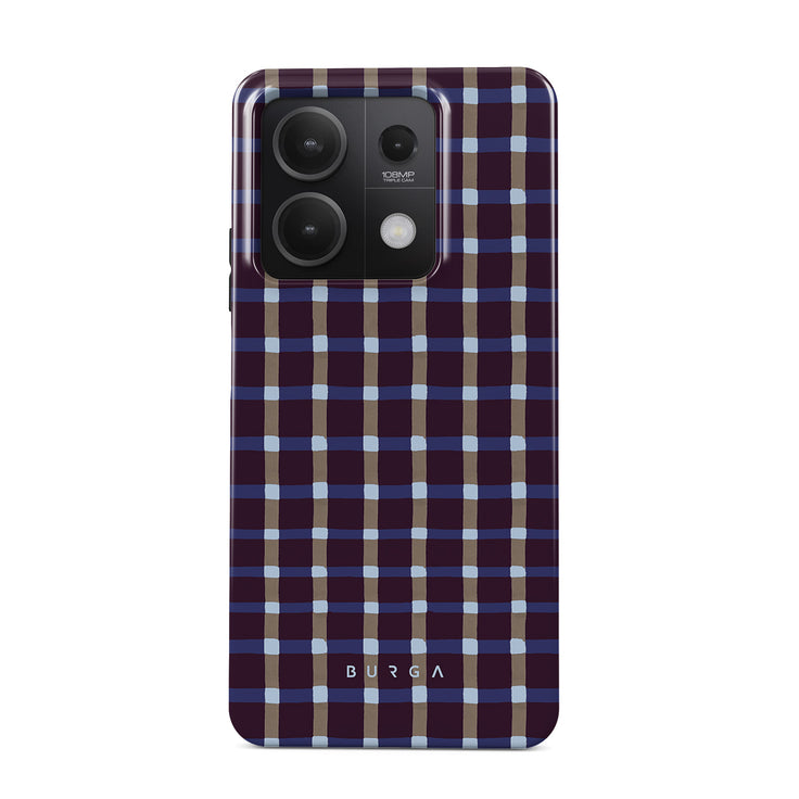 DO_06_RedmiNote13_TH