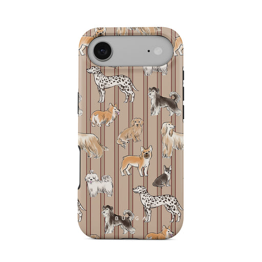 DO_07_IP17AIR_TH-magsafe