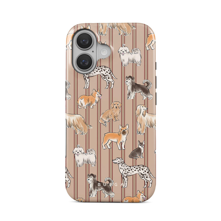 DO_07_IP16_TH DO_07_IP16_TH-magsafe