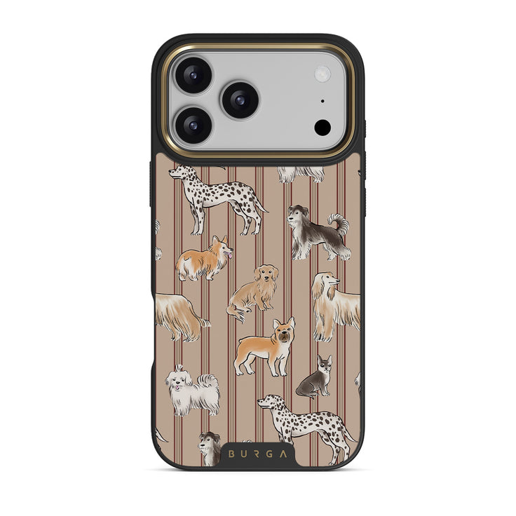 DO_07EL_IP17PROMAX_EL-dark-gold-magsafe