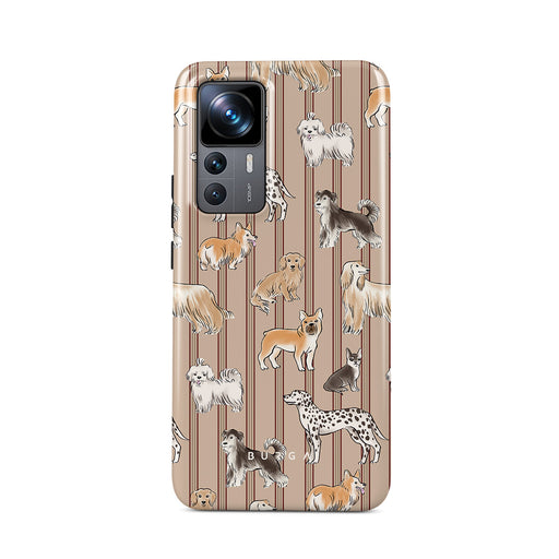 DO_07_Xiaomi12TPro_TH