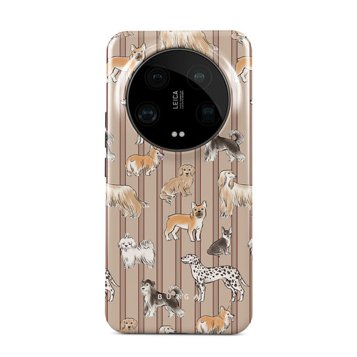 DO_07_Xiaomi14UL_TH