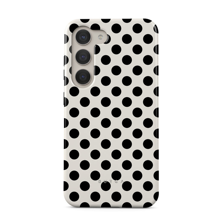 DO_08_S23PL_TH-magnetic