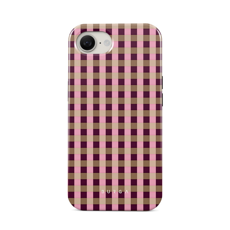 DO_10_IP16e_TH-magsafe